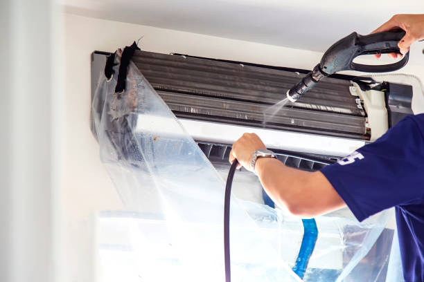 Best Emergency Air Duct Cleaning  in Lemont, PA
