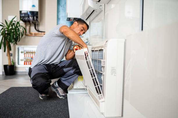 Best HVAC System Cleaning  in Lemont, PA