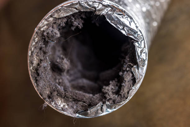  Lemont, PA Airduct Cleaning Pros