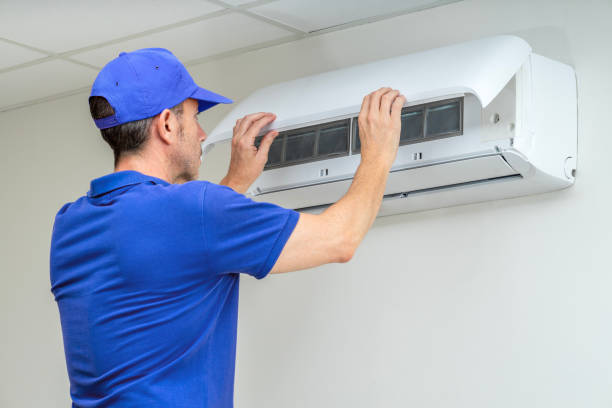 Best General Air Duct Cleaning  in Lemont, PA